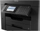 БФП Epson WorkForce WF-7830DTWF - изображение 5