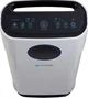 Очищувач повітря Oromed Oro-Air Purifier HEPA Premium - изображение 2