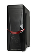Корпус iBOX Orcus X14 (ORX14) - зображення 2