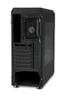Корпус iBOX Orcus X14 (ORX14) - зображення 8