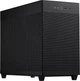 Корпус Asus Prime AP201 Black (90DC00G0-B39000) - изображение 1