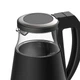Електрочайник Deerma DEM-SH90W - изображение 5