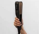 Плойка-гофре Remington Ceramic Crimp 220 S3580 - изображение 2
