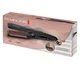 Плойка-гофре Remington Ceramic Crimp 220 S3580 - изображение 4