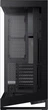 Корпус Phanteks NV Series NV7 Black (PH-NV723TG_DBK01) - изображение 2