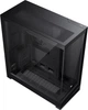Корпус Phanteks NV Series NV7 Black (PH-NV723TG_DBK01) - изображение 3