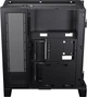 Корпус Phanteks NV Series NV7 Black (PH-NV723TG_DBK01) - изображение 5