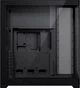 Корпус Phanteks NV Series NV7 Black (PH-NV723TG_DBK01) - изображение 8