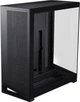 Корпус Phanteks NV Series NV7 Black (PH-NV723TG_DBK01) - изображение 9
