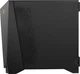 Корпус MSI MEG Prospect 700R (306-7G15R21-W57) - зображення 4
