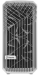 Корпус Fractal Design Torrent Compact White TG Clear Tint (FD-C-TOR1C-03) - изображение 2