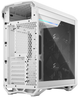Корпус Fractal Design Torrent Compact White TG Clear Tint (FD-C-TOR1C-03) - изображение 7