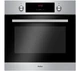 Духовка електрична Amica EB7541D Fine - зображення 1