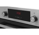 Духовка електрична Amica EB7541D Fine - зображення 2