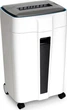Шредер Wallner HD 300 C4 P-4 - изображение 1