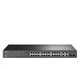 Комутатор керований TP-Link TL-SL2428P - зображення 1