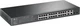 Комутатор керований TP-Link TL-SL2428P - зображення 2