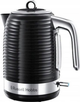 Електрочайник Russell Hobbs Inspire 24361-70 - изображение 1