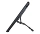 Монітор-планшет Huion Kamvas 22 Plus - изображение 4