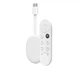 Smart-stick медіаплеєр Google Chromecast 4.0 - зображення 1