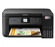 БФП Epson EcoTank L4260 (C11CJ63409) - изображение 2