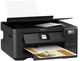 БФП Epson EcoTank L4260 (C11CJ63409) - изображение 3