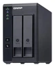 Мережевий накопичувач Qnap TR-002 - зображення 3