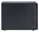 Мережевий накопичувач Qnap TR-002 - зображення 4