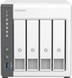 Мережевий накопичувач Qnap TS-433-4G - изображение 2