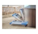 Посудомийна машина Electrolux KEAF7200L - изображение 5