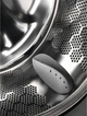 Пральна машина автоматична Electrolux EW6FN528BP - зображення 4