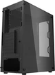 Корпус DarkFlash DK352 Plus - изображение 8