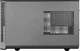 Корпус SilverStone Sugo SG13 Black with Faux Aluminum Finish (SST-SG13B-Q) - изображение 4