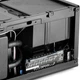 Корпус SilverStone Sugo SG13 Black with Faux Aluminum Finish (SST-SG13B-Q) - изображение 8