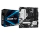 Материнська плата ASRock B550M PRO4 - изображение 1