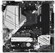 Материнська плата ASRock B550M PRO4 - изображение 2