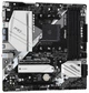 Материнська плата ASRock B550M PRO4 - изображение 3