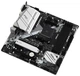 Материнська плата ASRock B550M PRO4 - изображение 4