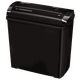 Шредер Fellowes P-25S (47010) - изображение 1