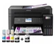 БФП Epson L6270 (C11CJ61403, C11CJ61405) - изображение 1