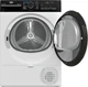 Сушильна машина Beko B5T692343WBPB - изображение 4