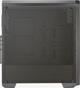 Корпус AeroCool Genesis ARGB (ACCM-PV40112.11) - изображение 3