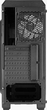 Корпус AeroCool Genesis ARGB (ACCM-PV40112.11) - изображение 5