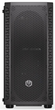 Корпус Endorfy Signum 300 Air (EY2A005) - изображение 4