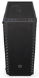 Корпус Endorfy Signum 300 Air (EY2A005) - изображение 8