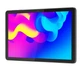 Планшет TCL TAB 10 4/64GB Wi-Fi Black - изображение 5