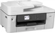 БФП Brother MFC-J3540DW (MFCJ3540DWYJ1) - зображення 3