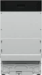 Посудомийна машина Electrolux EEA22100L - изображение 3