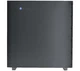 Очищувач повітря BlueAir Sense+ 230VAC PACGB - зображення 2