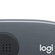Веб-камера Logitech HD Webcam C505 (960-001364) - изображение 6